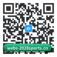 系统版 iOS 二维码